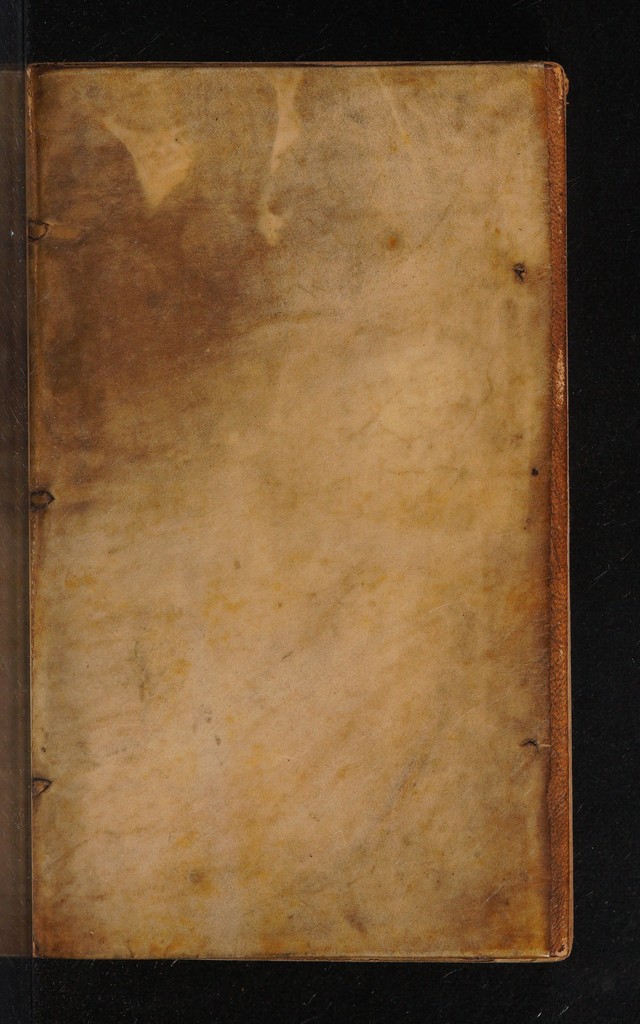 digitised image 1