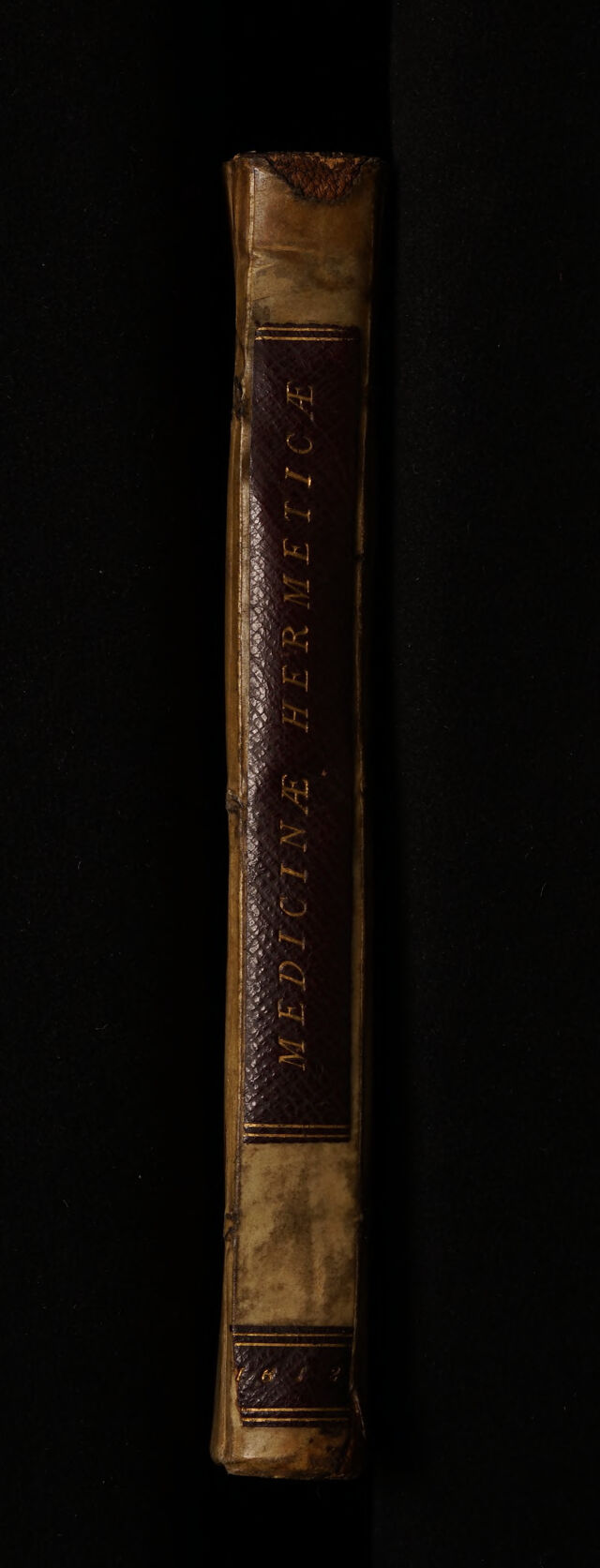 digitised image 2