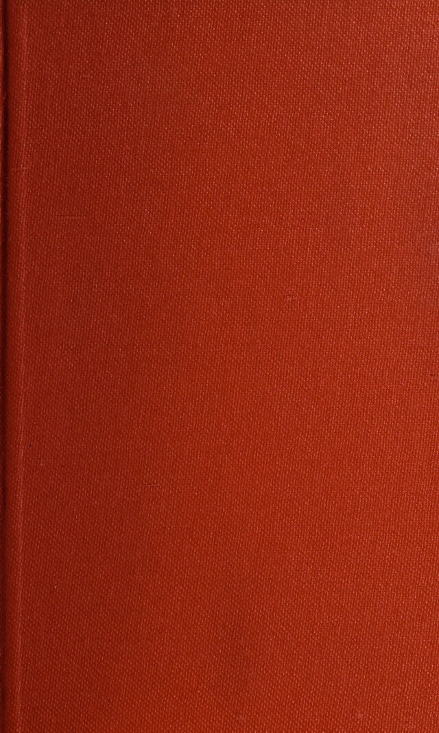 digitised image 1