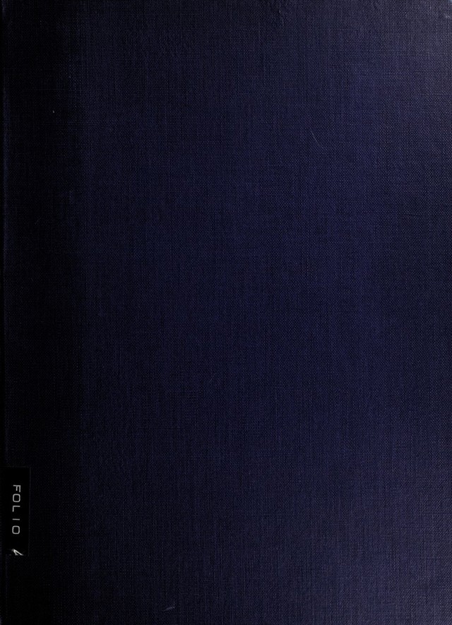 digitised image 1