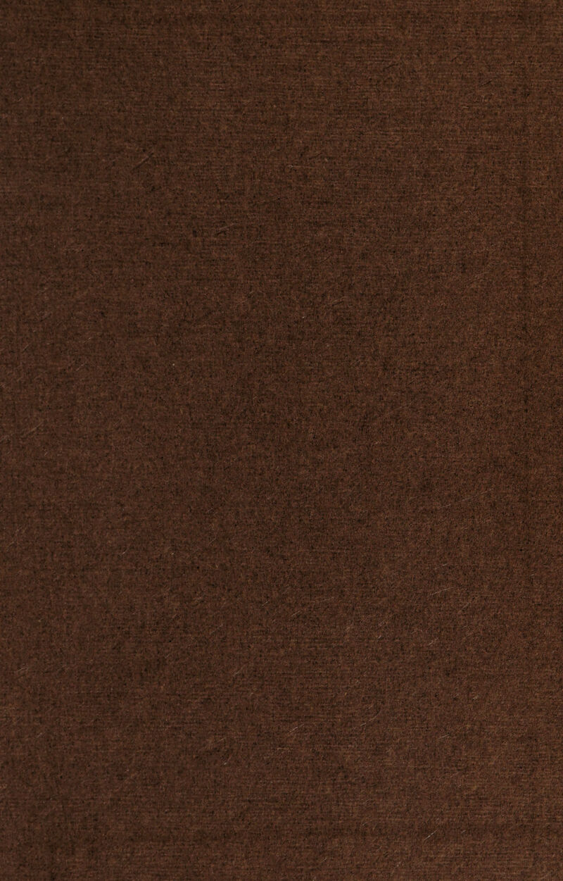 'f'ixZZMuX': ■ »* l c’.rV.- r-^Mk , . . ; $*- .-ry. i i’t : . • * % v «'• ‘ -• * _ . ■■ ■■■ ... • v--,;-' ••r> y:./j(ggafliKW8ib^^^ttasgmiiig^^lKKv ~ •. r v <:.^.r, ...'•■ '■'.■• . . '•••■;. ■;',. «>• >;.'. .. ^-' • ■;**.( '.- • '.'• .••. vj. ,, • * * ■ *• •',. *',.f , '■ r- * ■ ■-Vj*. ‘'i -.■.c.'^ .'sa V . / ■ . , wr: .J, *-> 7; ''' r vt£g, »> -'. ;-•«•■ yr..* ■••..«••.■*■•*■-*. - ■ ■ • .• 1 ••• - r - • : '••••'.' Vj/k ’ v.:-, - ■^■js^sgify -t! •••; -••' r«9| - > i: &>&. -,. '.J! ,.■*» -W’y'ijt '•> <J ;> ‘ . ■ • . /* V« * • •TJ r ><* ,*• -..rr * • . , .'t #.* iES;*! rH^MR