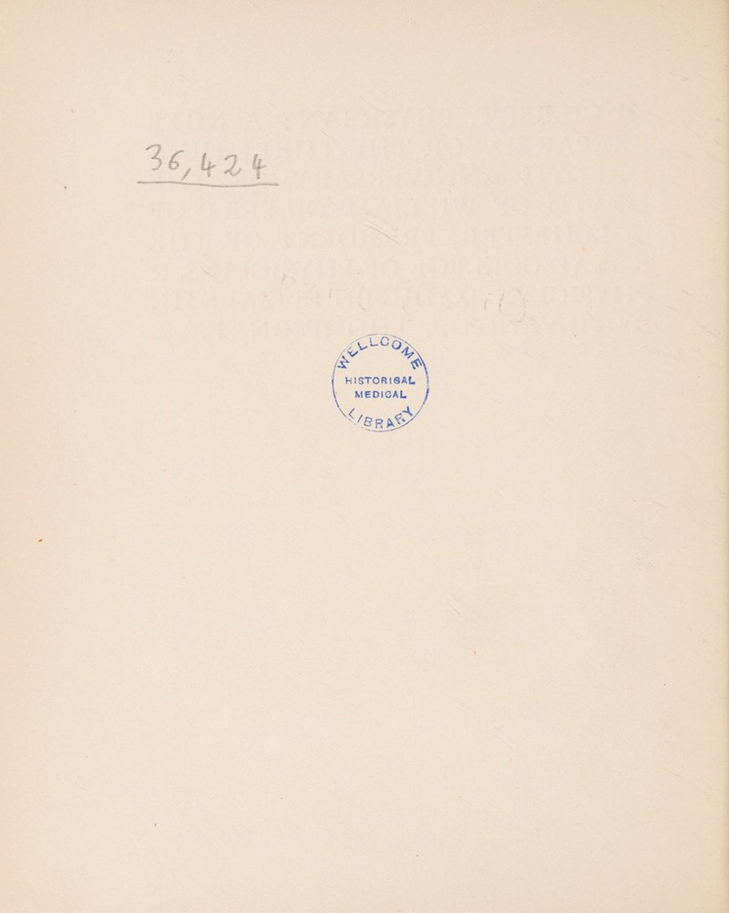 HISTORiSAL MEDIGAL ^ -K/