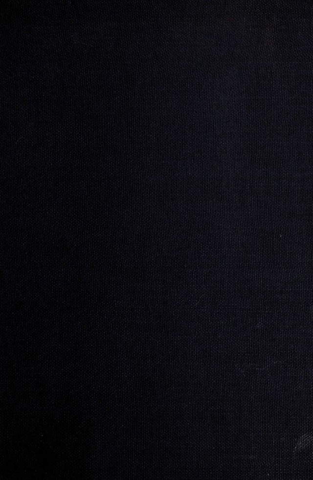 digitised image 1