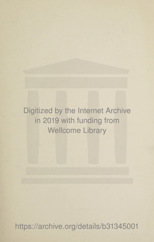 digitised image 3