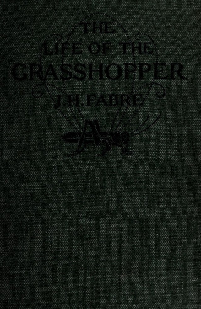 No text description is available for this image