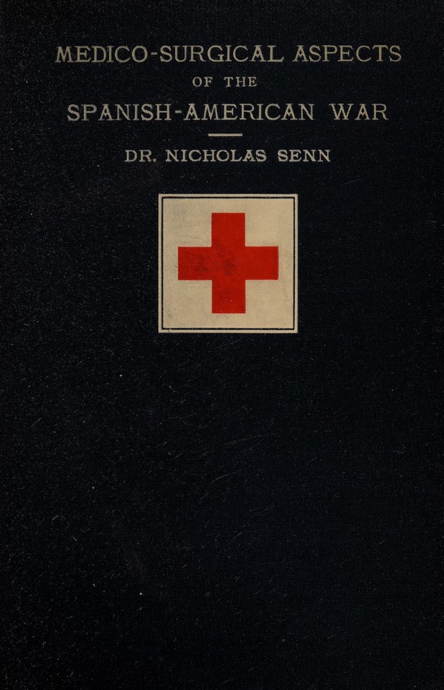 No text description is available for this image