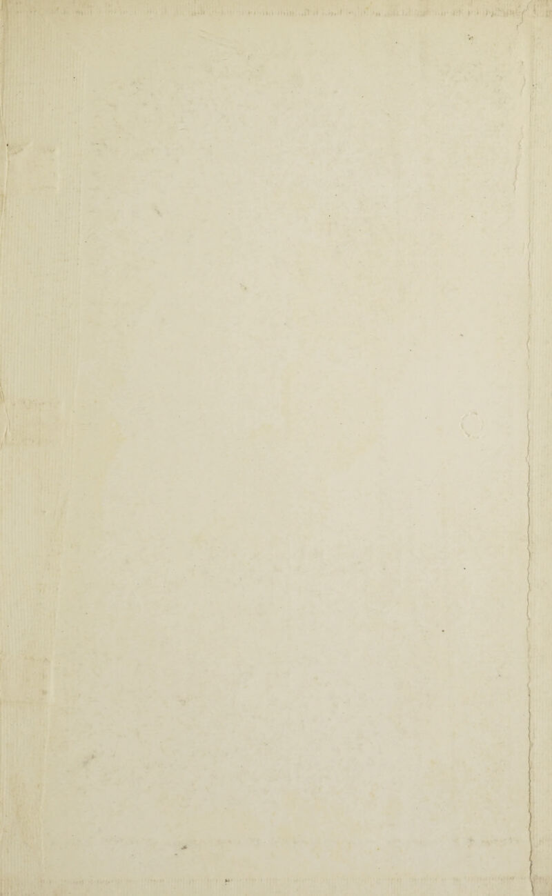 ’ ••* , . iV , < t* V 5-:>' I vLl ,..- «•-“^- h'f. .'>^.’ 'I ^vjr * -«^*> “ • , ‘•'., V-^4.'• '^ ■■. ■' ’ ^*3 -/* /• I -• :• r--- i-'- I.'- -r iv ■ i ■ •?^'.;> ■'' ■ — m-f-: •■■' ^ C '- ' .<■ ,*y‘' *., t '«• I'.■'•■ •s/fl.C--.' '^'^4 A \ - -'T «i>T .^f^■.*'• .:i.v ■■ *p' >?' f ■ V \.}J N • al^r \ > • , >, ?- ■ ^ n*T * > S** ' - *•. ■V H ,- ■* lf“ ••i-V' % 2?» ■• f ' •«'■ ,*% i i .^.... /.i: . \ :^’ -: -4. 3 ^ ^v’.' ' • ' ■-^ ' iiV * i^^'-TUt:' ^•■ .i . ■ , ^V' .1 ^ •''' ' v ' ''■  '' i'*'^'- -i