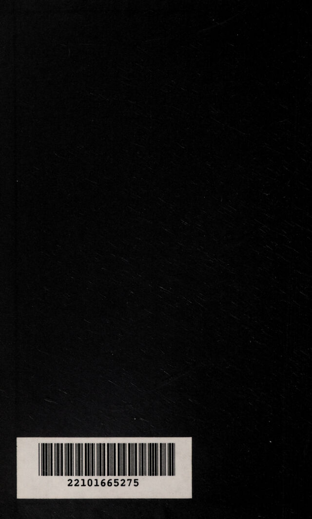 digitised image 2