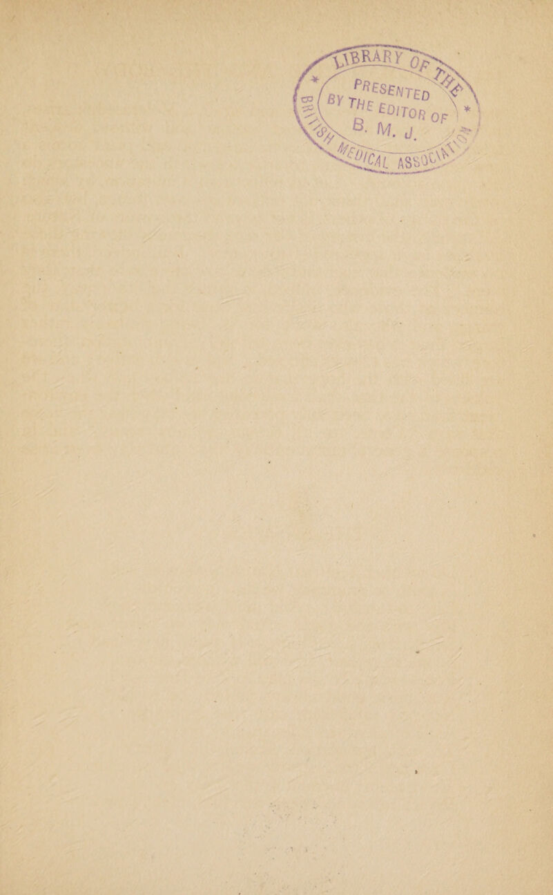 ■vSPUjTo^ CP bYTHe PrF-SEh TED f Editor **% A8$0' 1 >