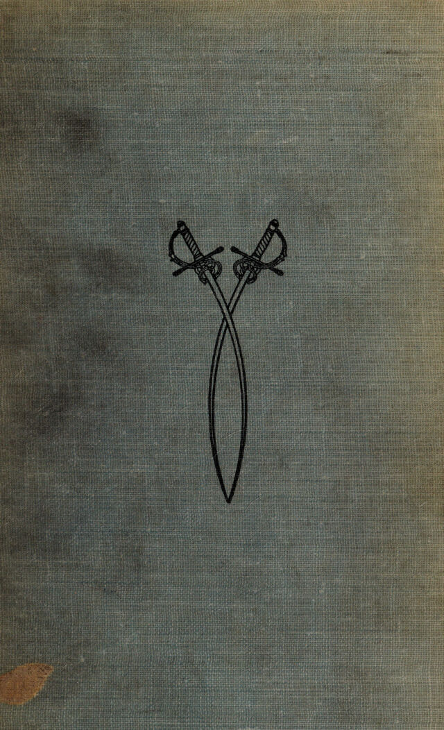 digitised image 1
