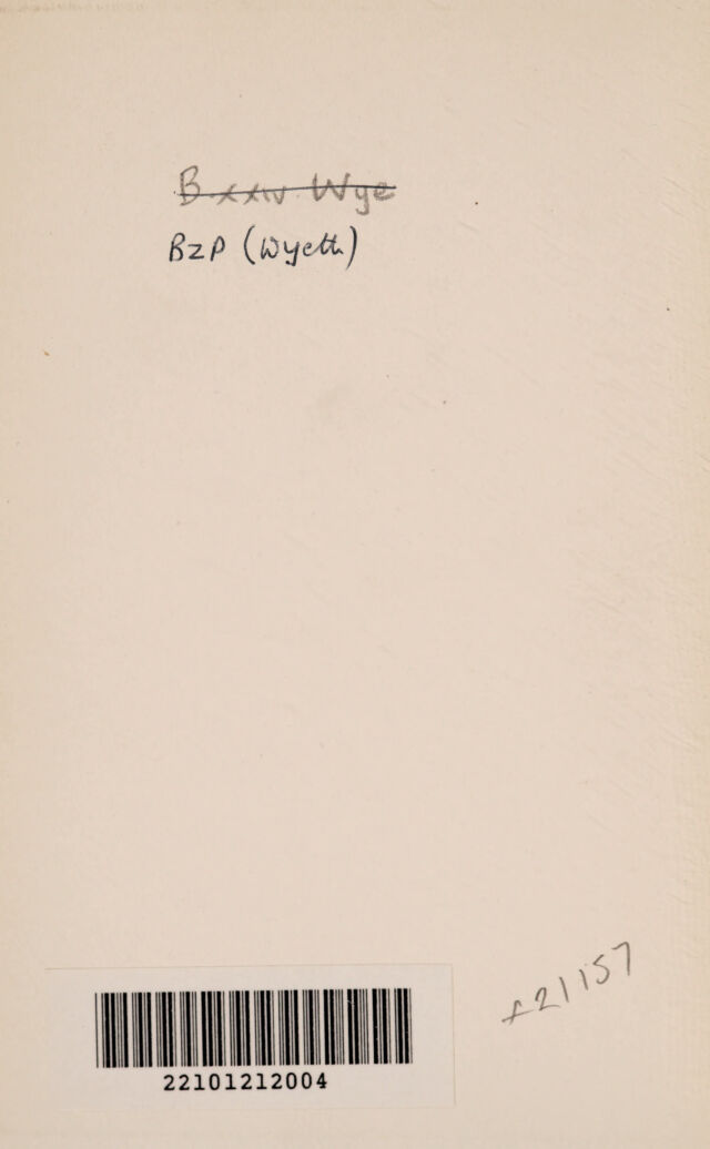 digitised image 2