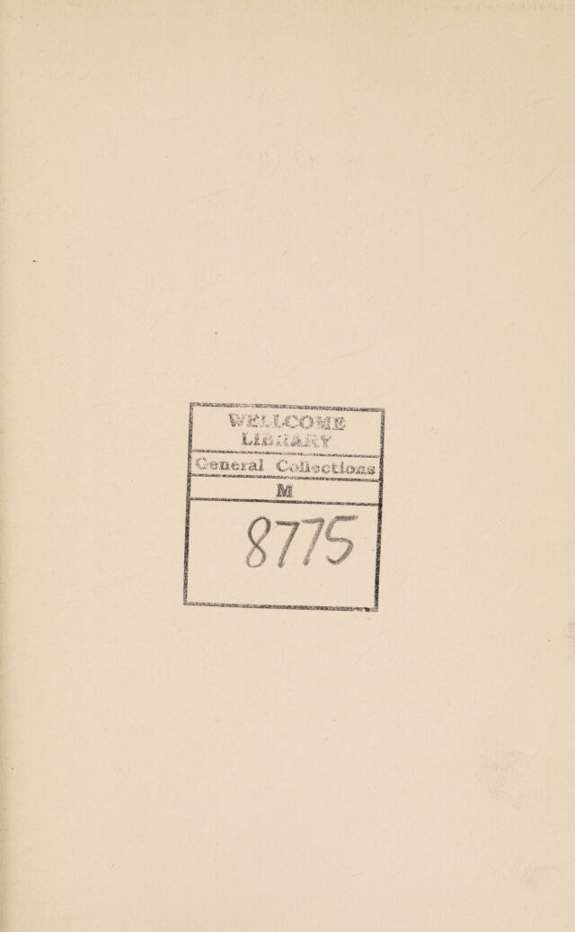 digitised image 3