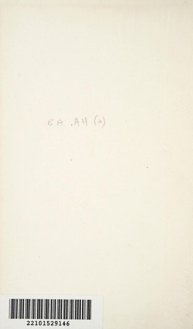 digitised image 2