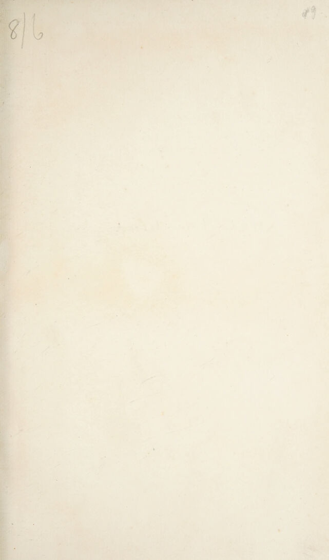 digitised image 3