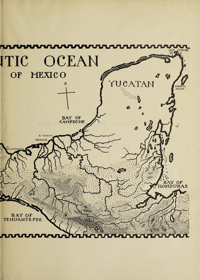 No text description is available for this image