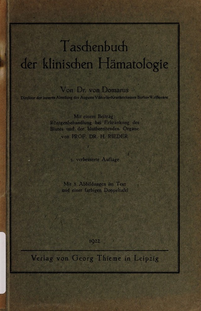 digitised image 1