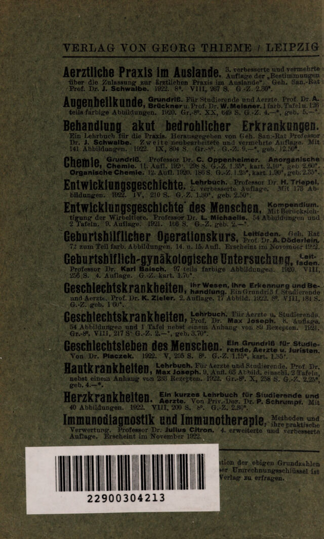 digitised image 2