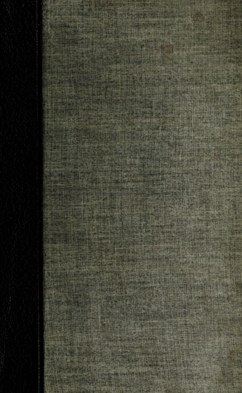 tirij zji^iTttnj 5i wmmmmmM >MIi wMS!3m8£8® i-MMMrA1. m&wuxmsmm •■■ ummw \ilti iiiSautt srs :;j; ::; ' :'-)t, mV® ivvri. xnirr&.-.i HZiZJi Hiftini M ,- ■ “ . - V uzn .i ;*»>»*. nivu.*’ a tzxjDj. a^.'iiY.V WJSU9pn .-:.V .j; . -' ,-jrr’rr ;;er;mi:i! iSili -■ ; • :' ■'/: - . ■BSIi mm Sigsapf 'itw JLtrrrrrm Smmj BMB .'JXi;) t»C lllPiipiiii idrrti?: B5E LUKinrtXmn* SSlS •- SZfflns: ;igpgS . \ rjTUXZjrnt &r7rl?S{|g 'mn ri imn ■ •.-.-:; r-- r.-y rr.’XliJJJJ. L-: uirTxrj \‘iY:rp^iWrX\ tun«?.HvH? .: ■■ . s@pbi Ltr;; ’JiiiTtJ r z-utrt . M1 ili'-'l' H£{Ei2r; iiujtl «2