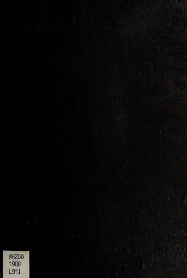 digitised image 1