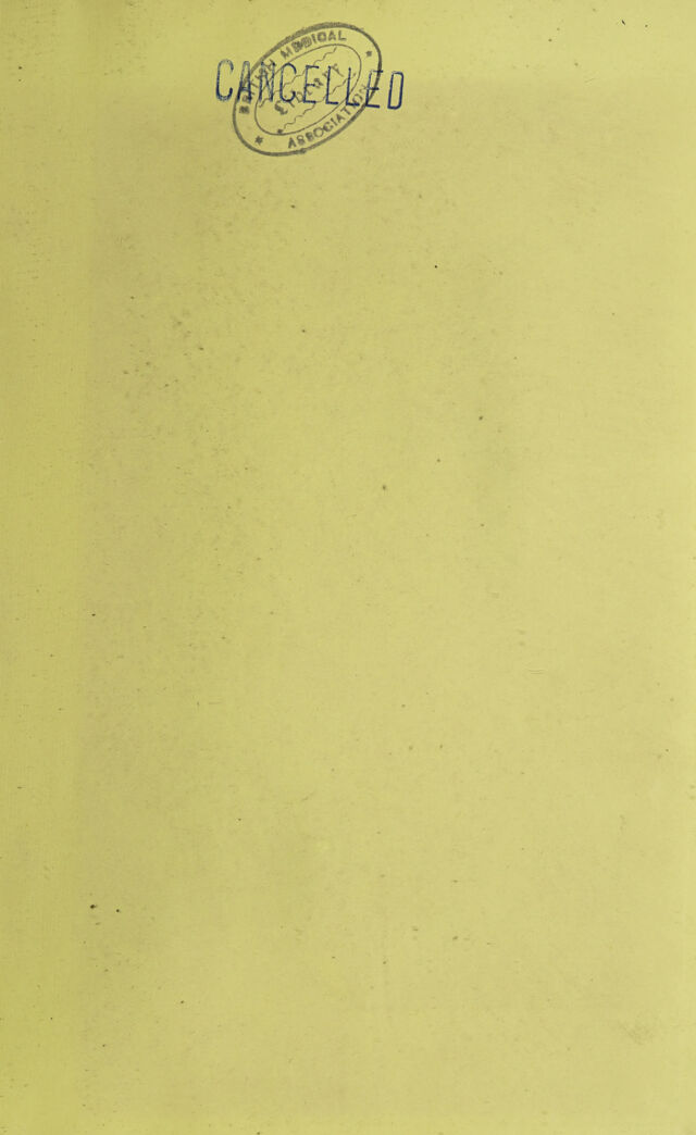 digitised image 3