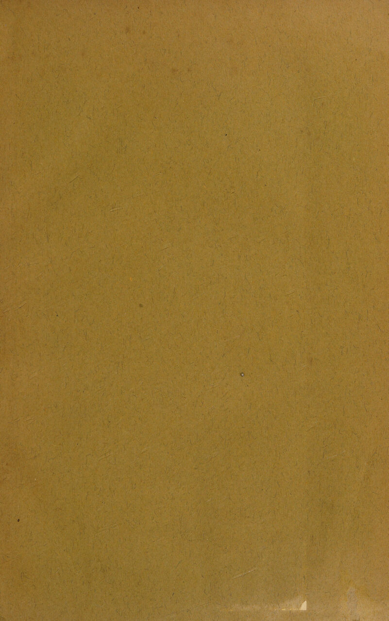 ■\