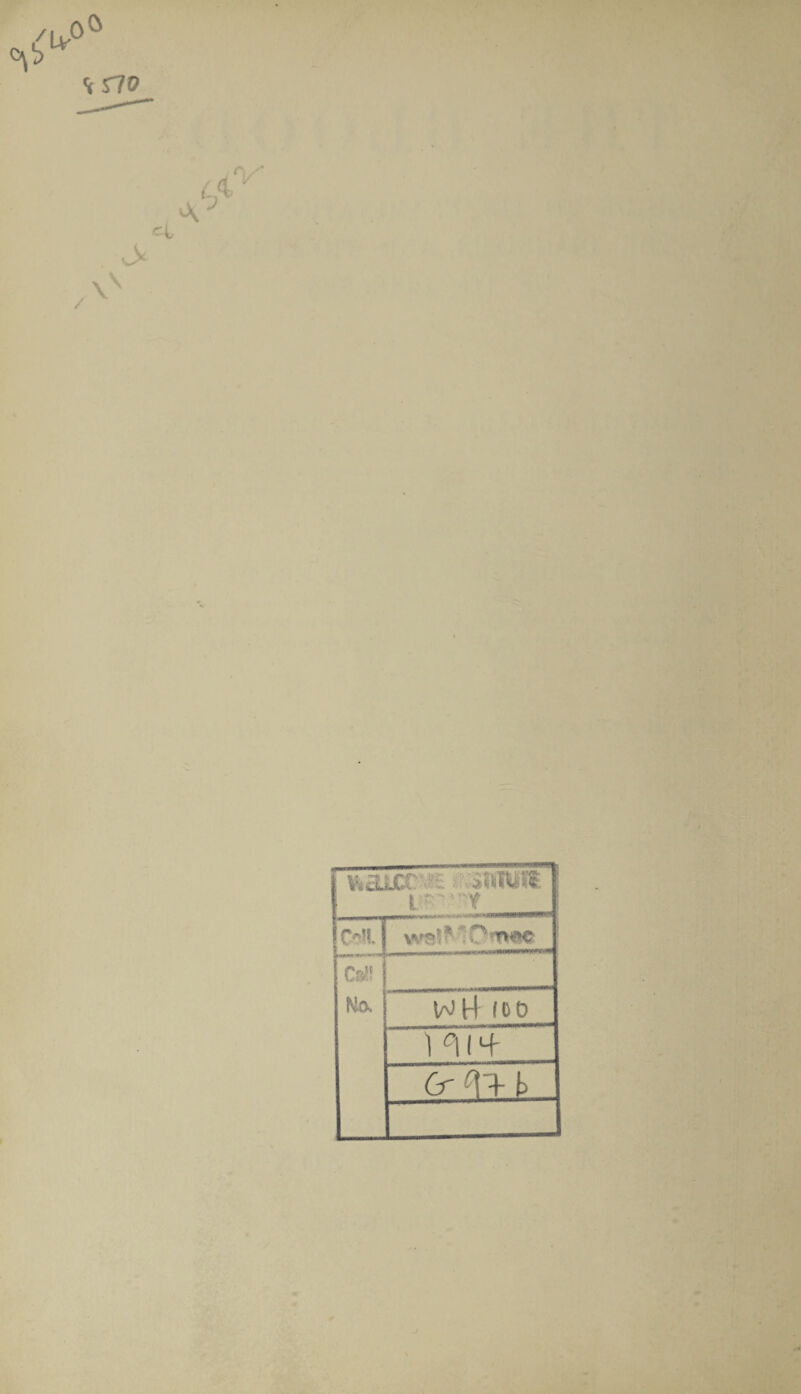 V,ai£f 'iDlUR k L~ ' Y wa^'IDmac Cal! j Ma WH IDO 1 <\ 14- (r 4>b