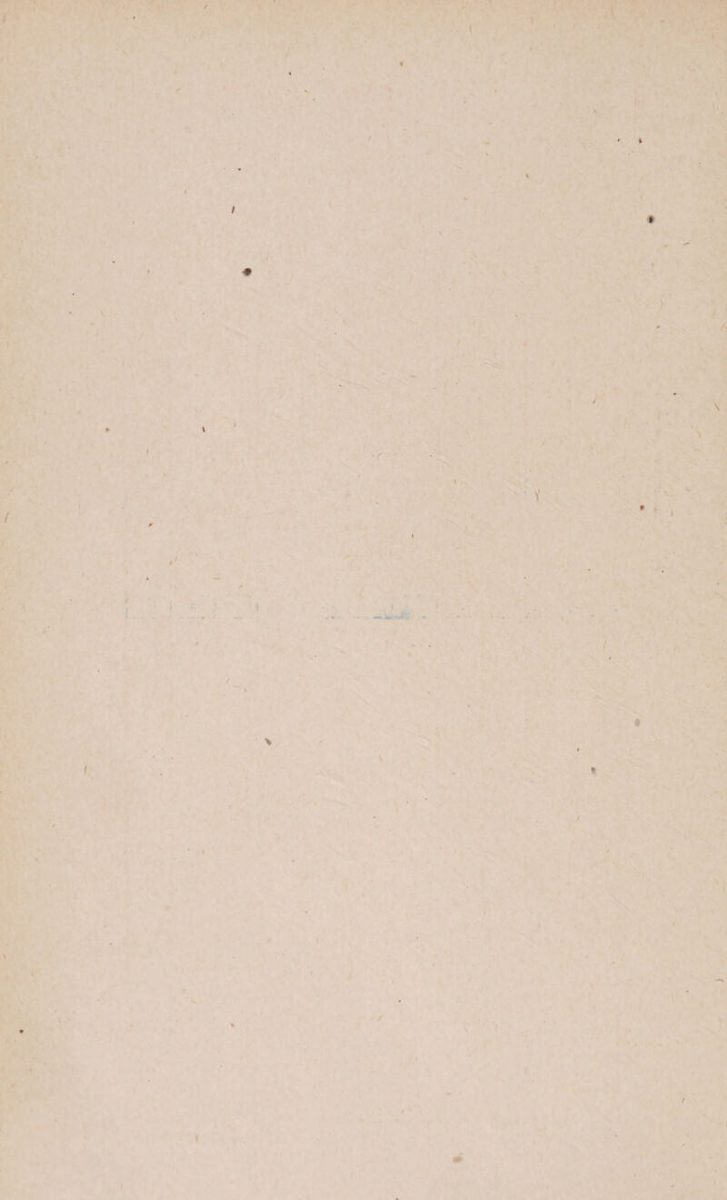 3- \ « i % t # . i v i r