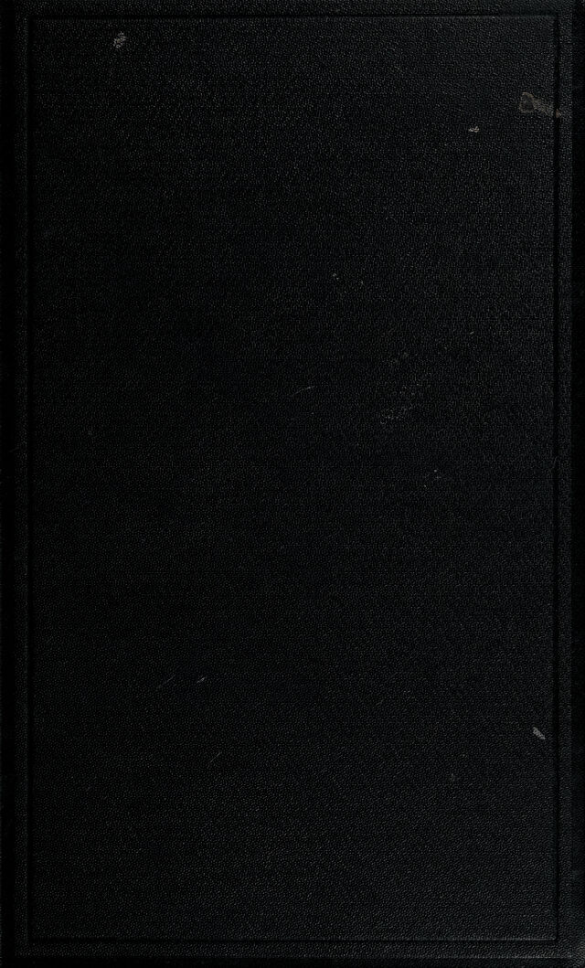 digitised image 1