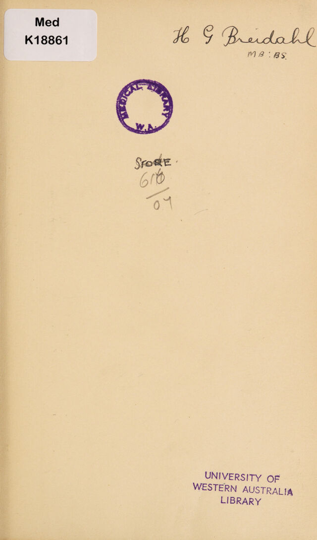 digitised image 3