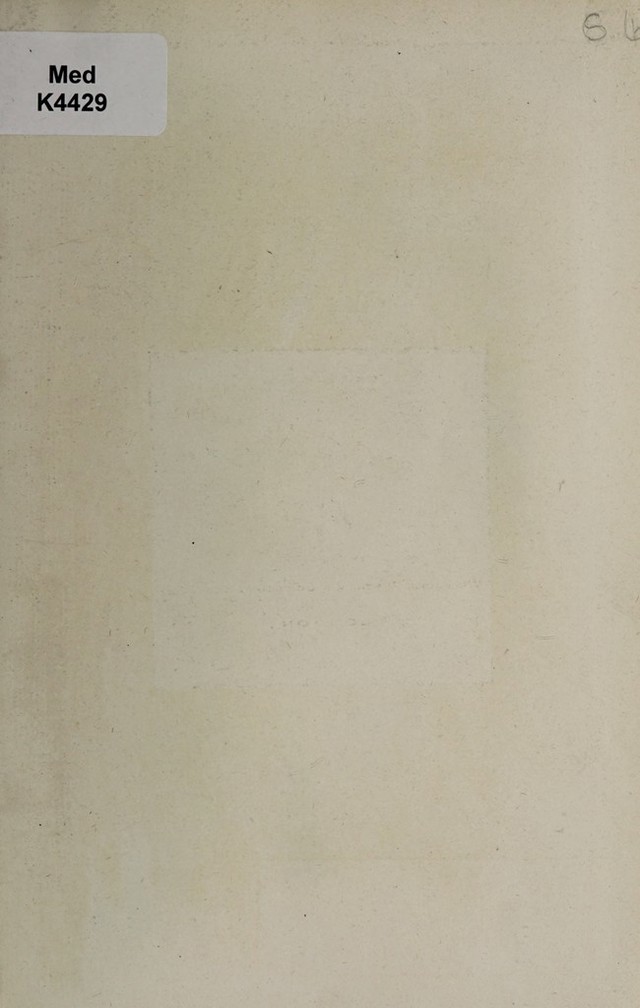 digitised image 3