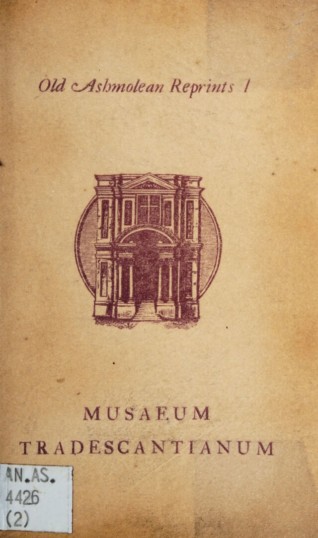 digitised image 1