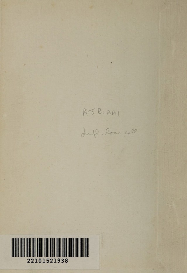 digitised image 2