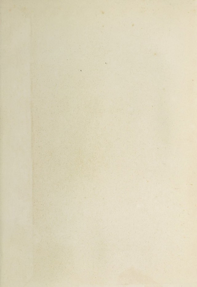 digitised image 3