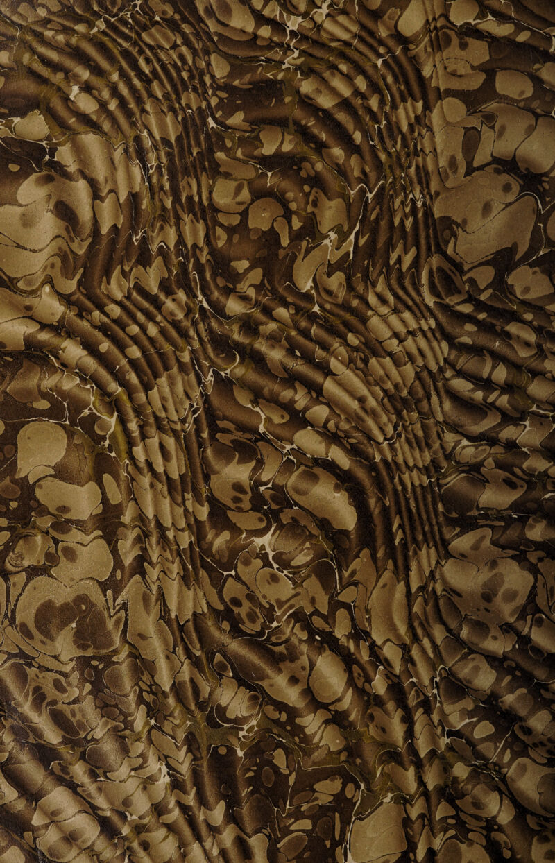 4nfci| mML L S IHSe^ \ ■* \*vr- km *0:| t « |£K m / ilmlf 11 *£ i Aw i f ;'•’; mm Jh \ W; ^Wv 1 \L '\ W 1» .1 \ -•? *. v '■ ,rWKS b A fl KiCVVi Is JKm’. /A i \ ppl tfk I / *.'v^R * jBBk ^5