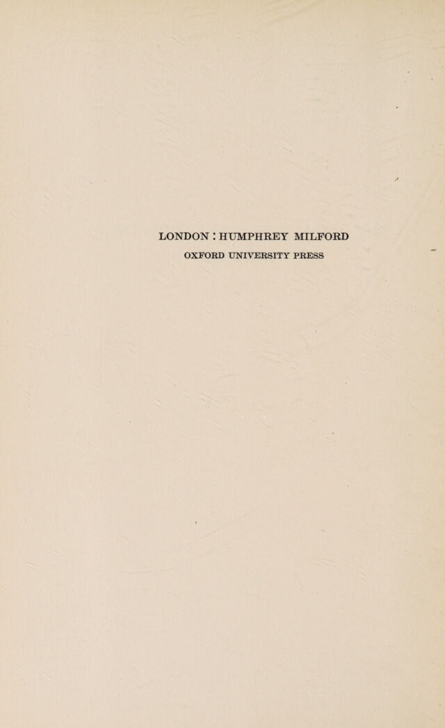digitised image 2