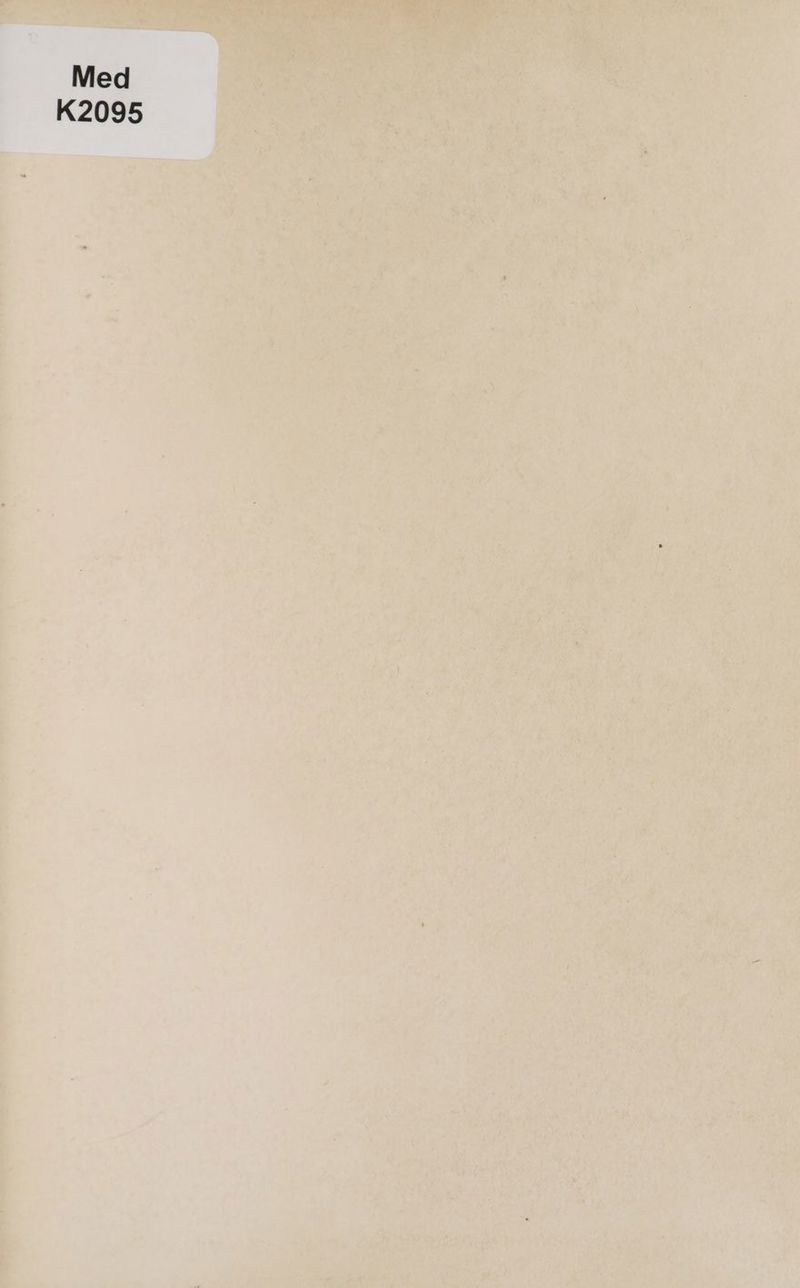 Med K2095
