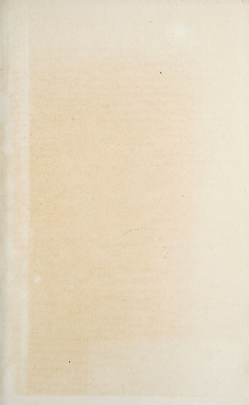 jkm- . . . ■ - / .