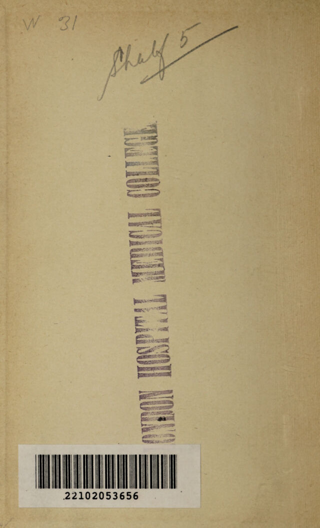 digitised image 2