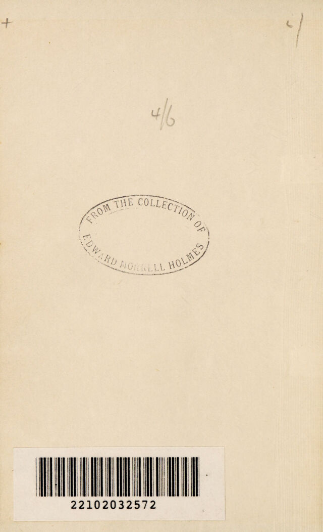 digitised image 2