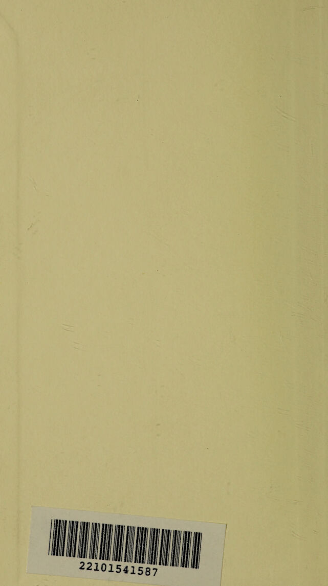digitised image 2