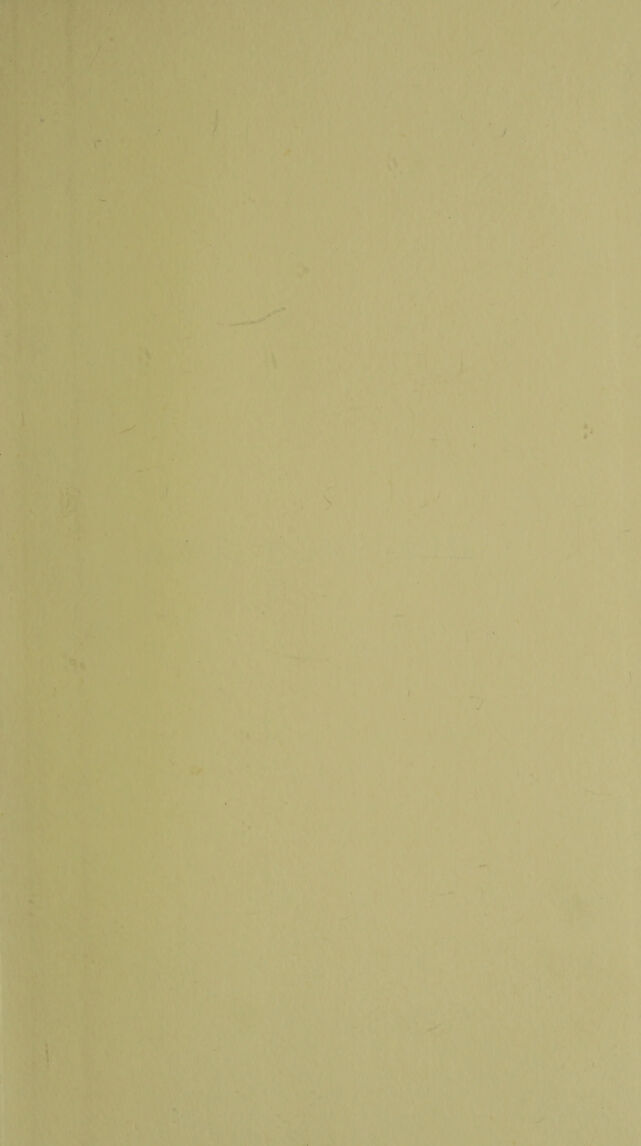 digitised image 3