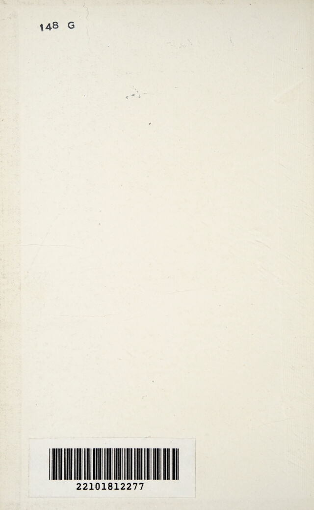 digitised image 2