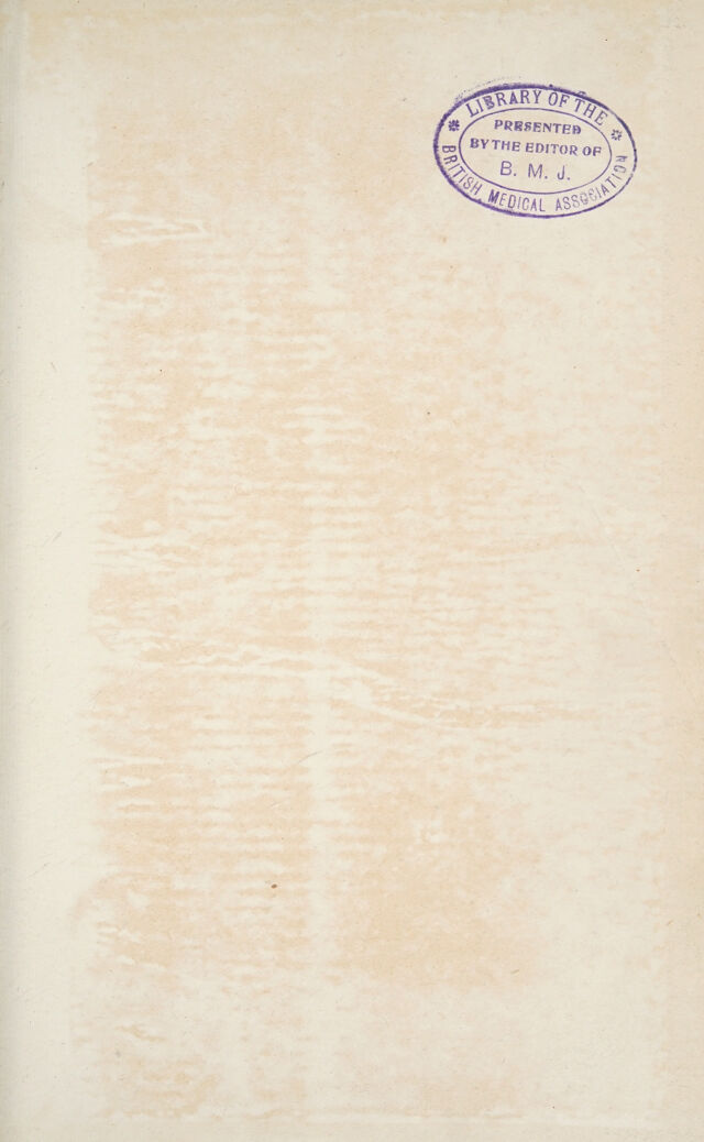 digitised image 3
