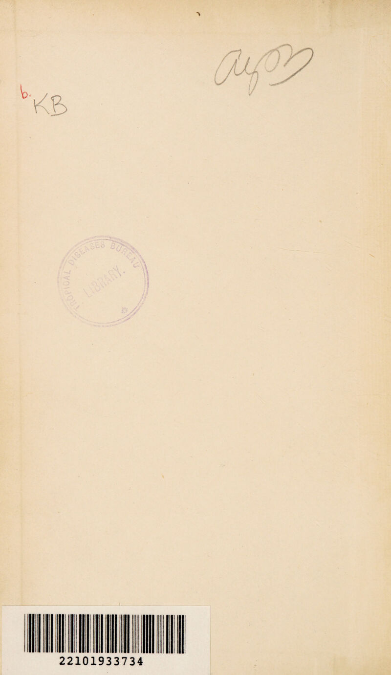 22101933734