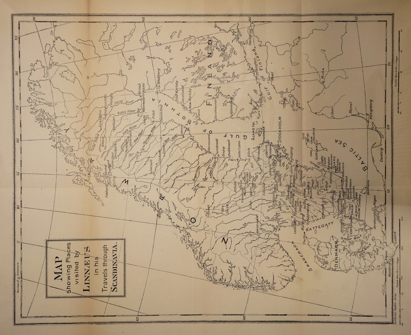 River ~TJ 3”;r.L%Z,wmz o •O O N o o o o o 0 o o N I i o o c $ ®