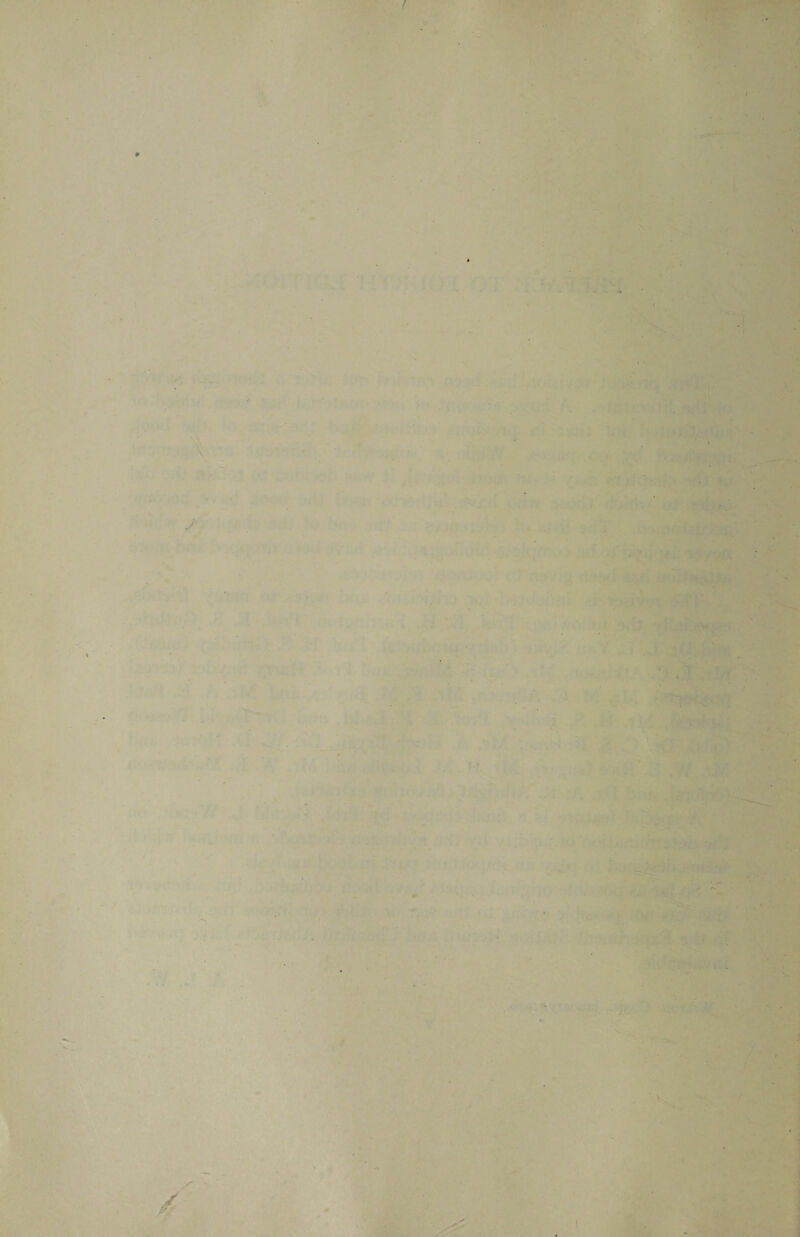 J \ : * * . . ■ . • ■ - - ; 1 • • ■ . ■ '• . • SS*£ .