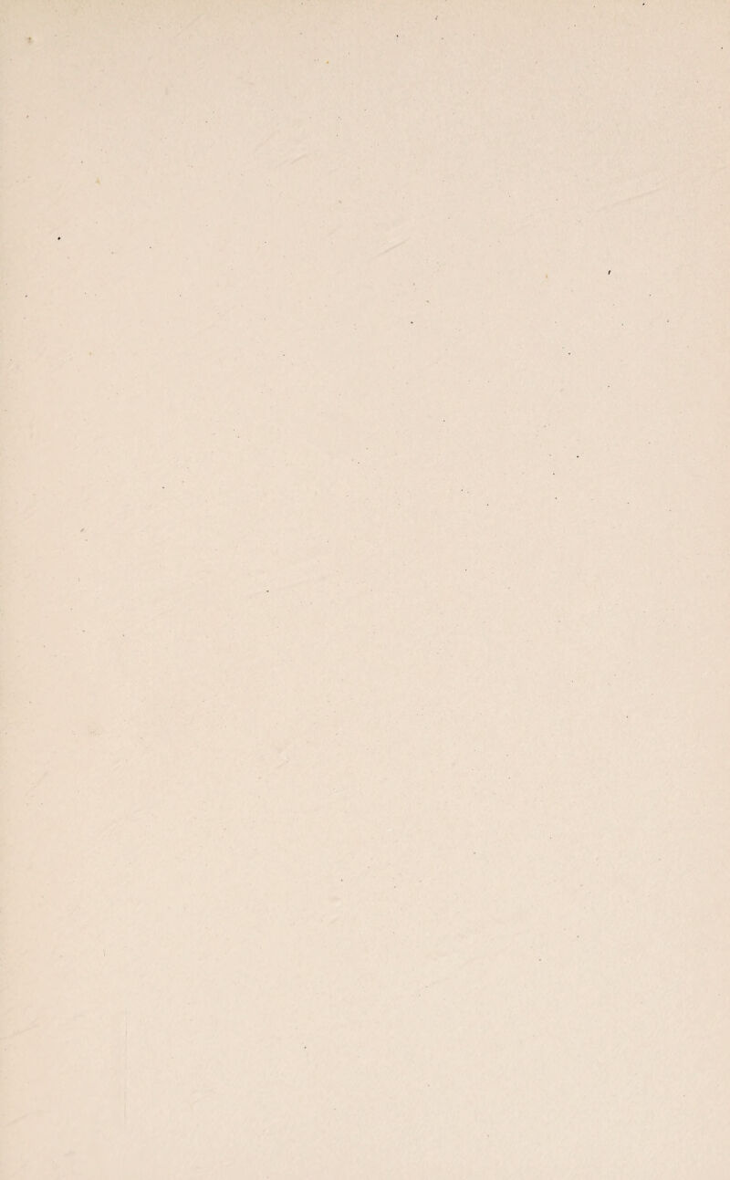 A ■