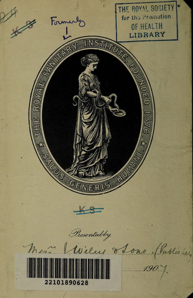 No text description is available for this image