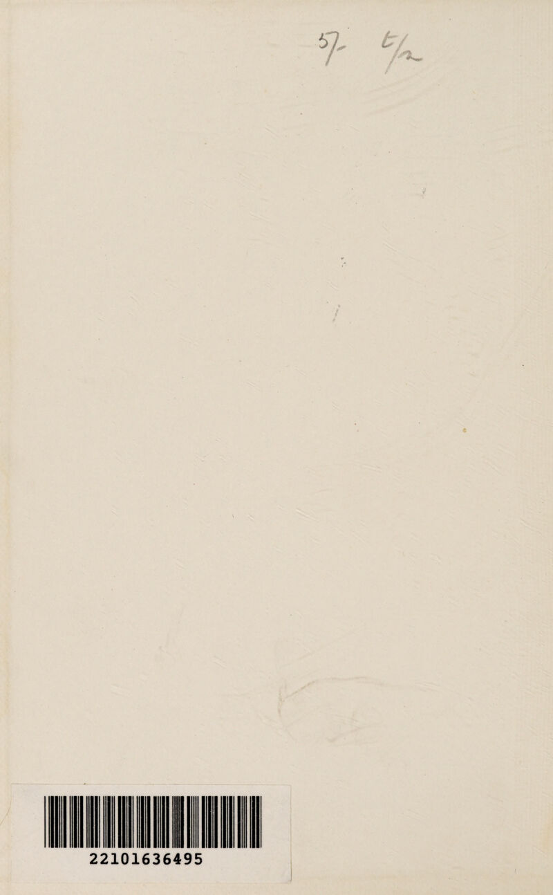 * 22101636495