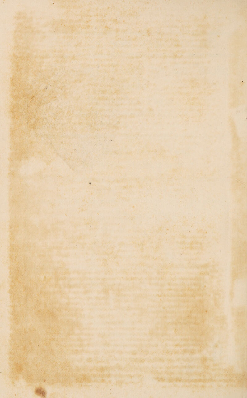 * I , •• » ’ ■ , . • * ■ \ * ' ! .